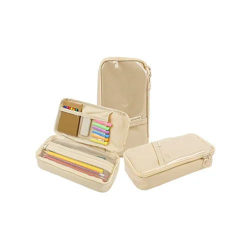 Wholesale Custom Top Quality Cheap Back to School Stationery,Wholesale Promotion Stationery