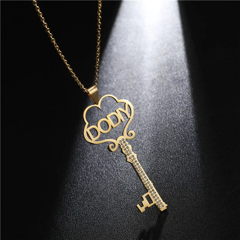 Dropshipping Jewelry Gifts Men Women 