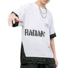 Unisex Wholesale Customized Good Quality Vintage Plus Size Custom Logo Cotton Plain Unisex T Shirts