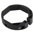 End Block Factory Wholesale End Block / Fixing Ring For Roller Shutter