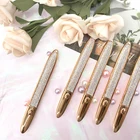 Eyelash Adhesive Adhesive Eyelash SY Shuying Eyelash Glue Eyeliner Lash Adhesive