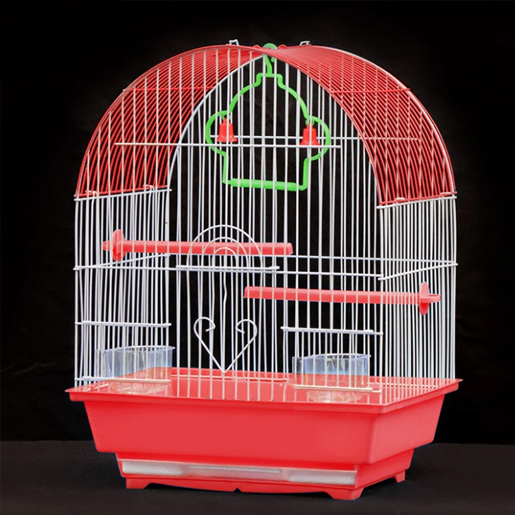 parrot cage low price