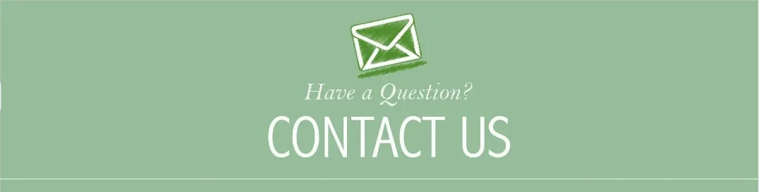 contact us.png