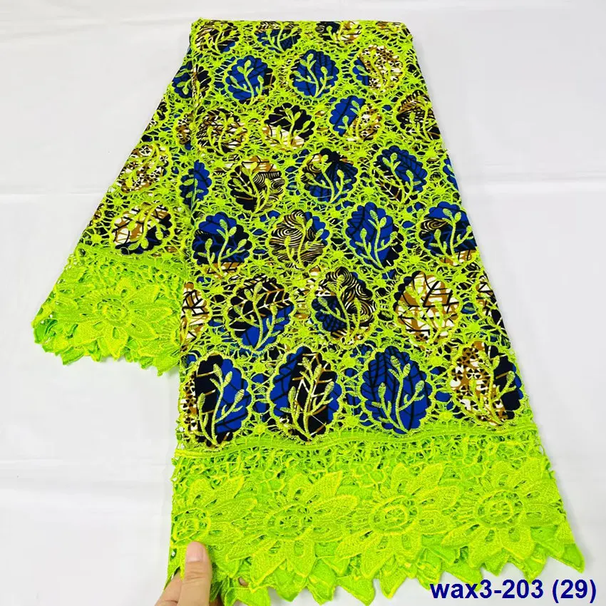 wax3-203 (29).jpg