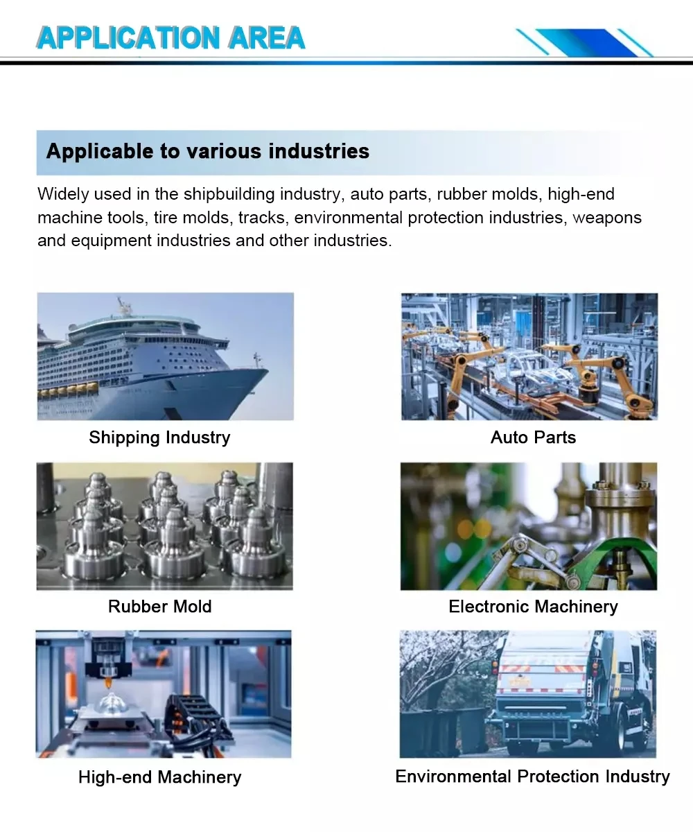 Pulse Fiber Laser Cleaning for Metal Surface Laser Cleaner Mini Pulsed Portable Laser Rust Remover Machine Price 50W 100W