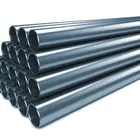 304 Ss Pipe ASTM 304 Stainless Steel Pipe Construction 4 Inch Ss 316 Stainless Steel Welded Pipe Sanitary Piping