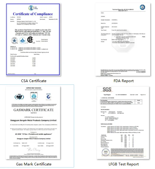 Certificate 2.jpg