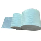 Baby Wholesale Low MOQ Premium Quality Travel Plastic Mini 160 Ct Non Woven Baby Wet Or Dry Canister Wipes