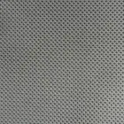 Dri Fit High Quality Knitted Pvc Coated Polyester Mesh Fabric Dri Fit Eyelet Sportswear Mesh Fabric For Bag