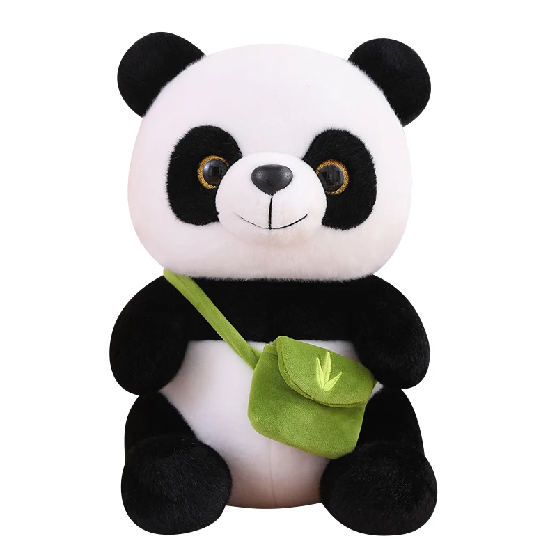 custom stuffed animal plush panda soft toy soft toy stuffed animal panda plush toy for kids