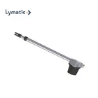 Swing Gate Best Price Entrance Strong Automatic Swing Gate Opener Motor Electric Metal Gate Auto