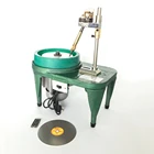 Gem Machine Hot Sale Gem Faceting Machine Jewelry Equipment Making Tools Gemstone Faceting Machine