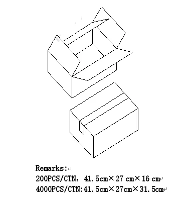 Lra Motor, 8mm*3.2mm, 2.0V AC - detail 14