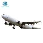 India Service India China To India Air Freight Courier With The Lowest Cost And Excellent Service