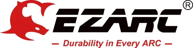 EZARC LOGO.jpg