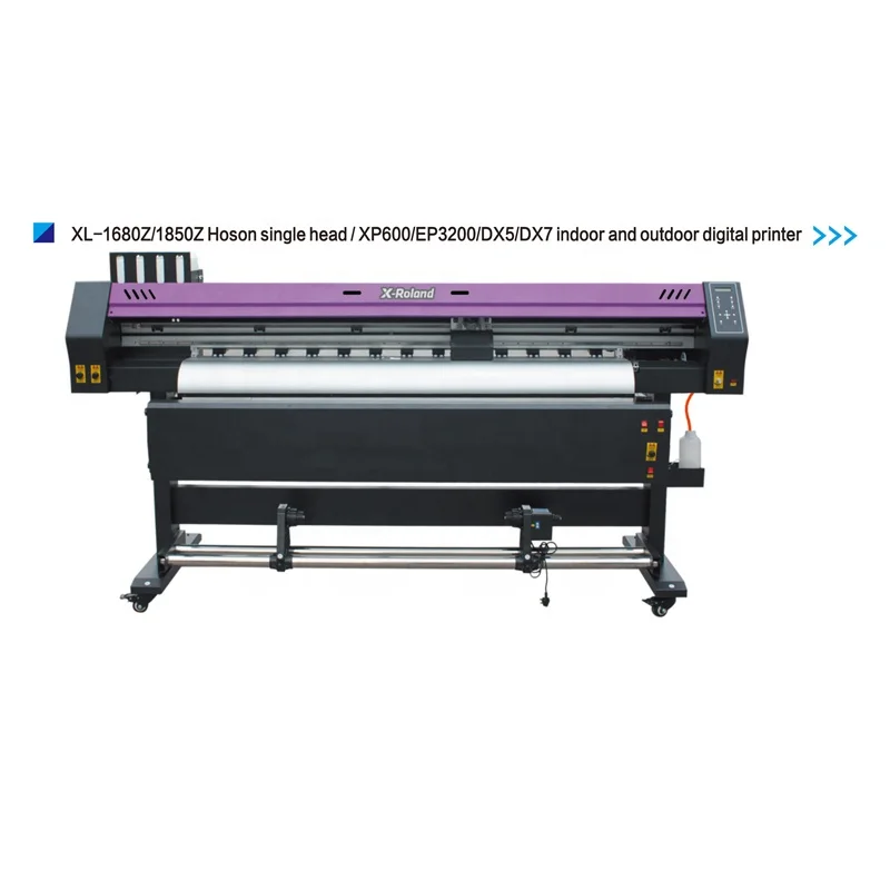 Amazon.com: 37X Toner Cartridge CF237X High Yield 2-Pack