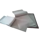 Best Selling Products CAD Drawing White Translucent A3 Tracing Paper
