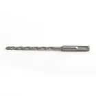 Hammer Sand Blast SDS Plus Flat Tip Masonry Drilling Sds Hammer Drill