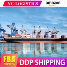 Cheap Europe Shipping Cheap Freight Shipping Sea Freight To USA UK Europe By Air Sea Freight Shipping Company
