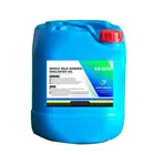 Oil Environmental Water-Based Environment-Friendly Emulsion Cutting Fluid Oil