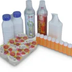 Fax Machine Automatic Fax Paper Shrink Wrap Machine Shrink Packing Machine