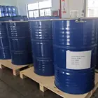 Elastic Paint Waterproof Elastic Coating Weather Resistant Styrene Acrylic Emulsion For Paint RF-8105