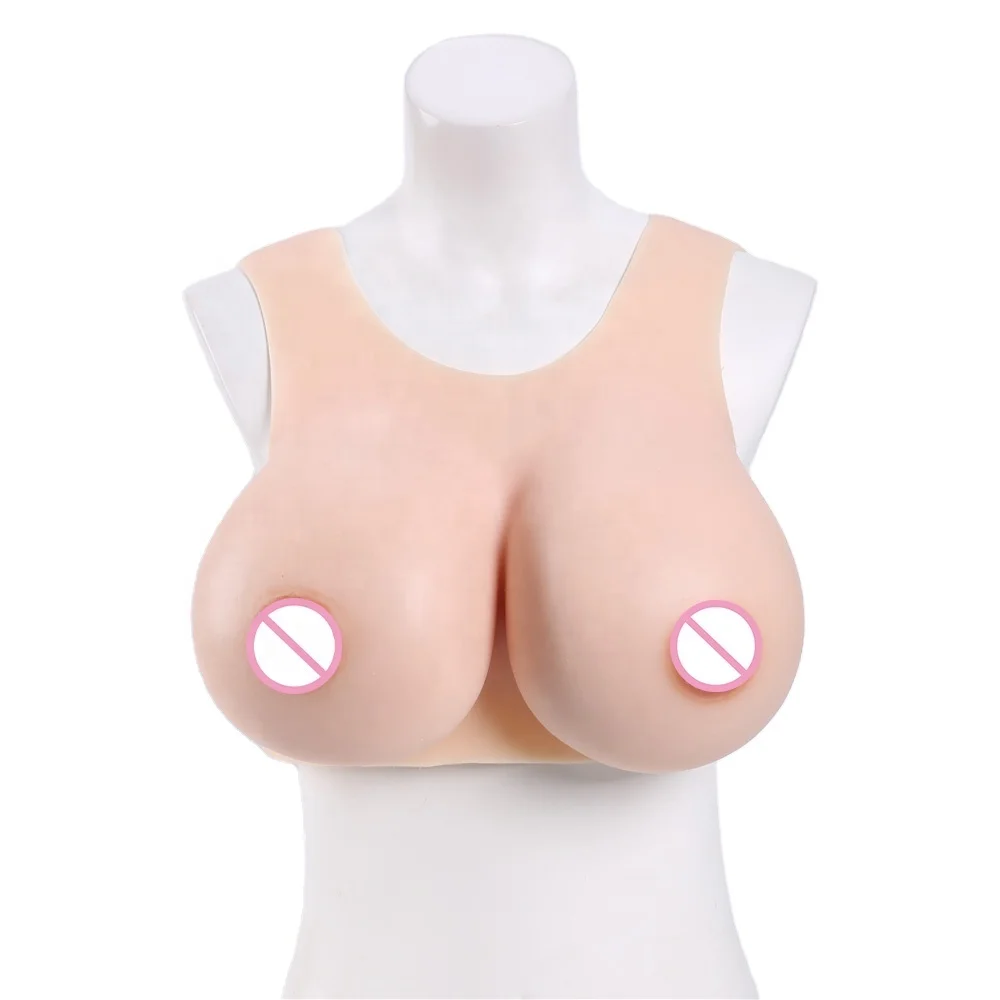 G Cup Tits - Tits Nude Girls Z Cup Tits 32 Size Enlarge Women Breast Form Hot Sexy Real  Bra Plate Inflatable Man Fake Boobs Sex Toy Big Size - Buy Breast  Form,Women Boobs,Z Cup Breast