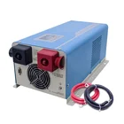 12v 220v Inverter Low Frequency 1000W-7000W Pure Sine Wave 12v 220v Inverter With Charger