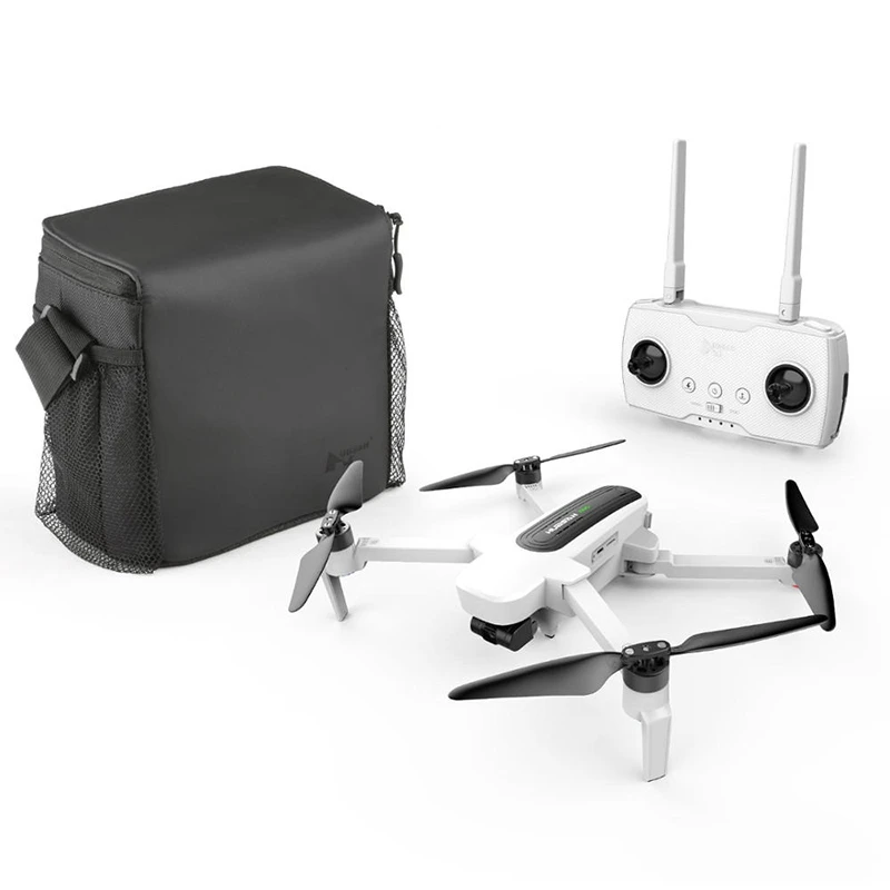 best video drones under 200