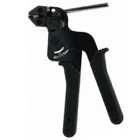 Tools Easy Operation Efficient Installation Stainless Steel Cable Tie Tools For General Packaging Operation
