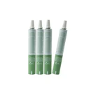 Pharmaceutical Packaging Custom Pharmaceutical Tube Packaging Aluminum Ointment Tubes