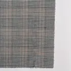 Hot Girl Skirt Hot Products School Uniform Girl Plaid Fabric Dress Pleated Skirt Material Plaid Fabric