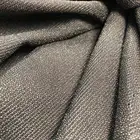 Dress Knitted Interlining Leader HQ Factoty Higy Quality For Good Suit Dress