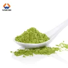 Solvent Green Solvent Green 7 With Hot Sale CAS 6358-69-6