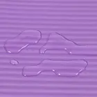 Red Cotton Bag Rubber Pte Eva Large 10mm Thickness Purple Homeuse Yoga Mat