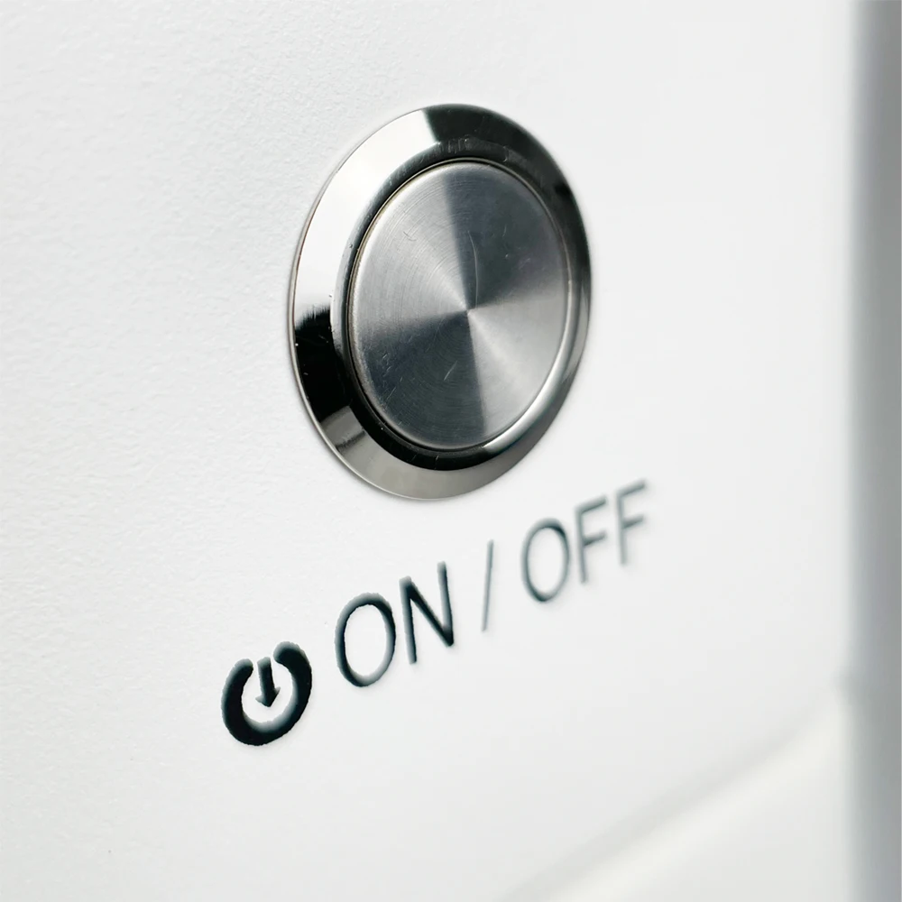 مخصص وجملة 10KWH 12.5KWH 15KWH 17.5KWH 20 كيلو وات ساعة تخزين مكدسة 48V 52AH حزمة البطارية الشمسية LI ION 16