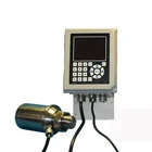 Factory Direct Sale High-quality Durable Online Handheld Auto Refractometer Sensor