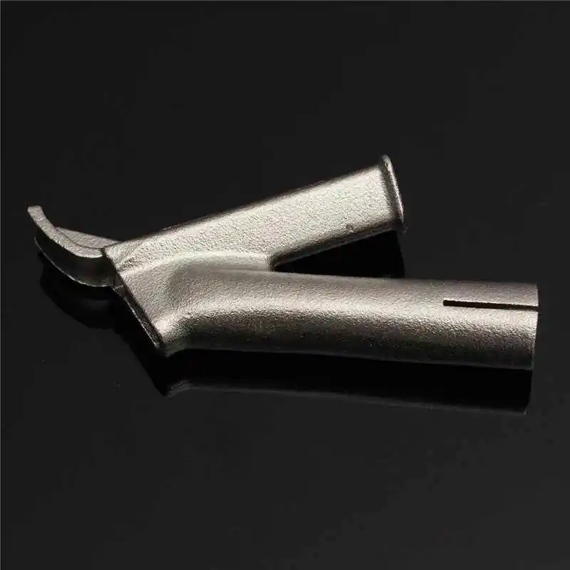 CHL4150 (1)_zip(1).jpg