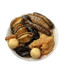 Abalone Abalone Price Abalone Boneless Abalone
