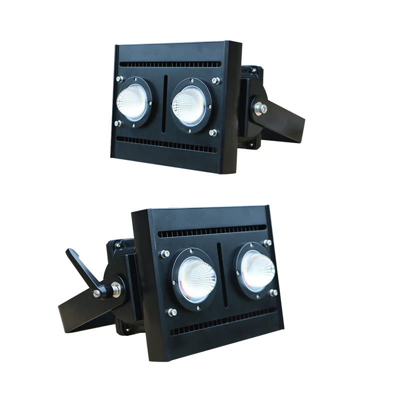 300W LED flood lights.jpg