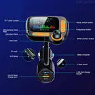 Mp3 Player Hot Selling Car Audio Mp3 Player Made In China