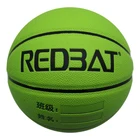 Basketball Toys Basketball The Basketball Hot Selling Custom Print TPU Basketball With Children's Toys