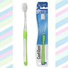 Toothbrush Designer Toothbrush Cheapest Denture Mini Oem Adult Gum Teeth Brush Plastic Toothbrush