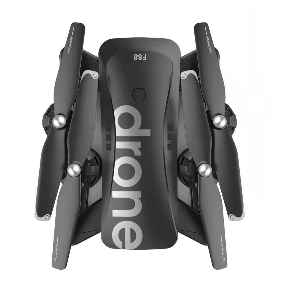 drone f88