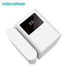 Air Cooler Fan For Usb Cooler Fan Personal Space Air Cooler USB With Cooling Fan For Home Offices Kitchen