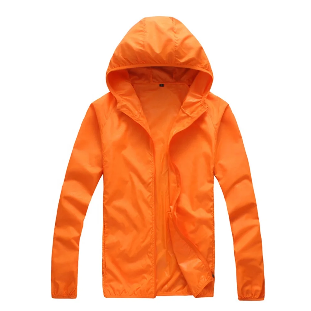 north face sun protection clothing