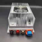 Electric Controller Controller For Electric 250- 750VDC 3KW DCAC Electric Motor Controller For EV Conversion Kit