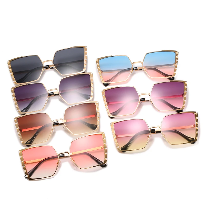 Sunglasses wholesale fashion Clearance