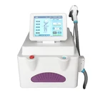 1064nm Laser Laser Athmed Factory Outlet 755 808 1064nm Laser Hair Removal For Commercial Beauty Machine