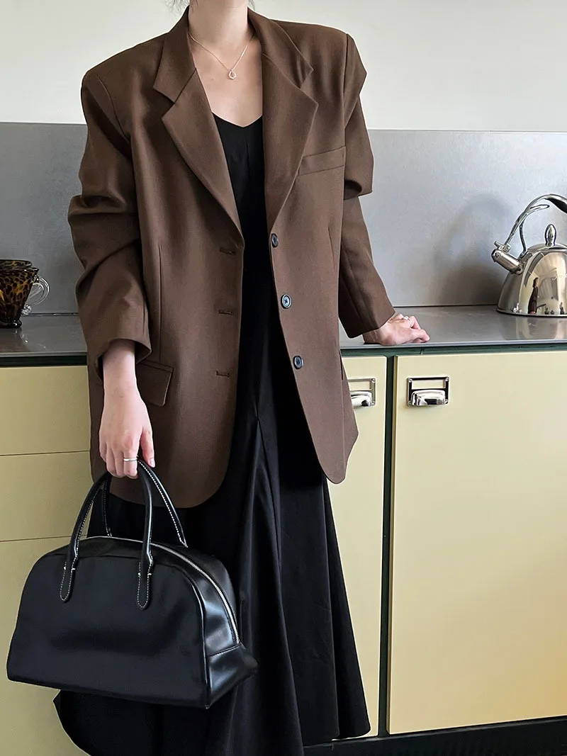 E519FBC0-B2E8-42FC-80C9-87A059